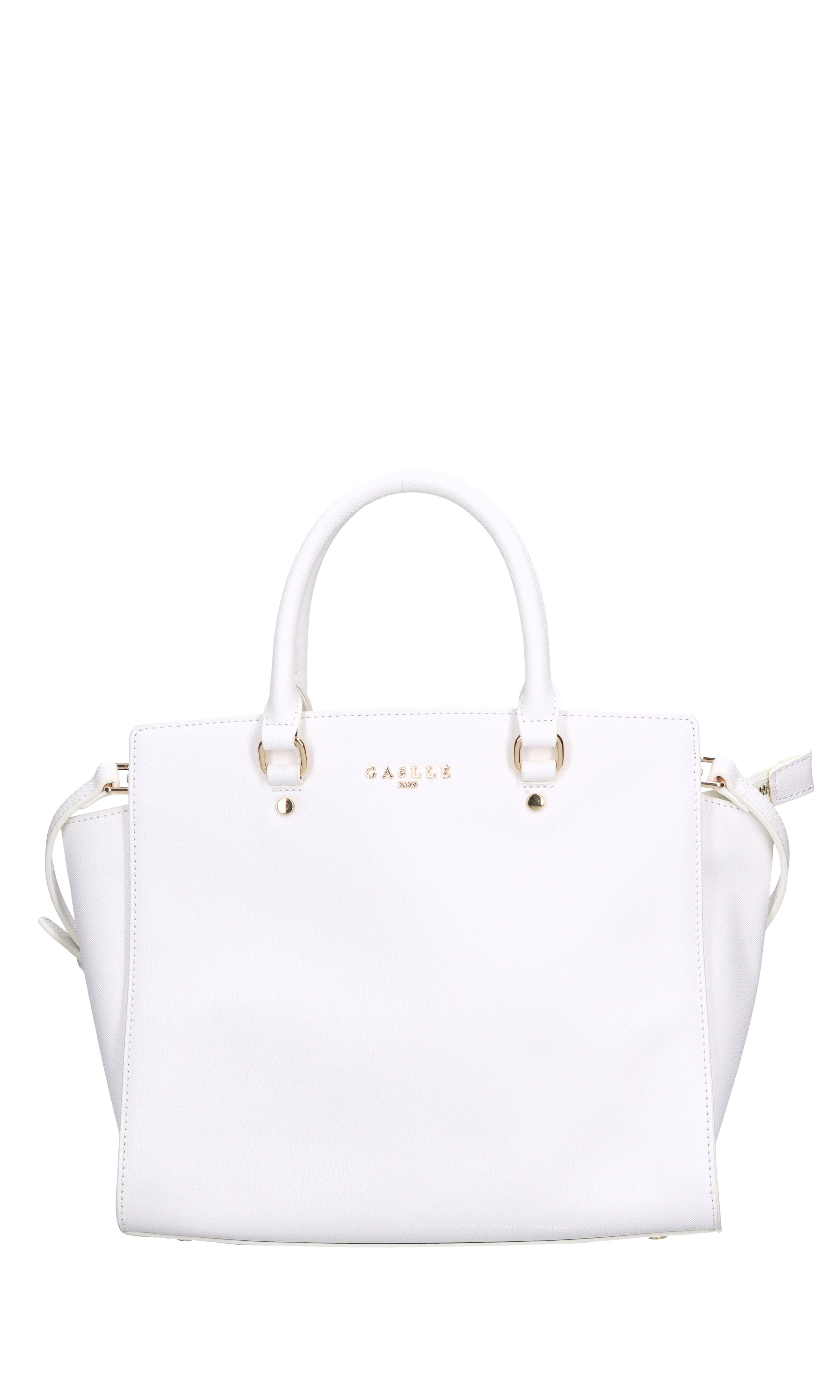 Borsa in ecopelle 