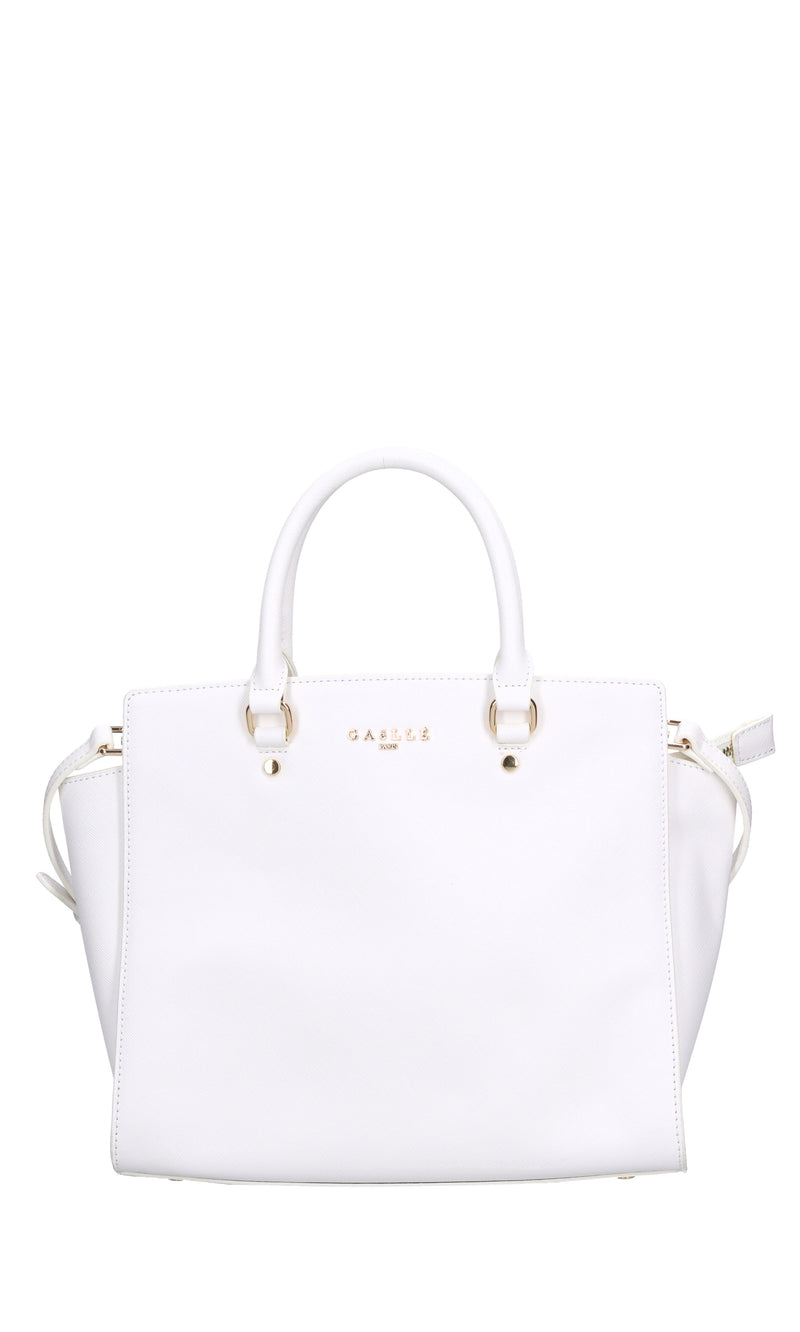 Borsa in ecopelle 