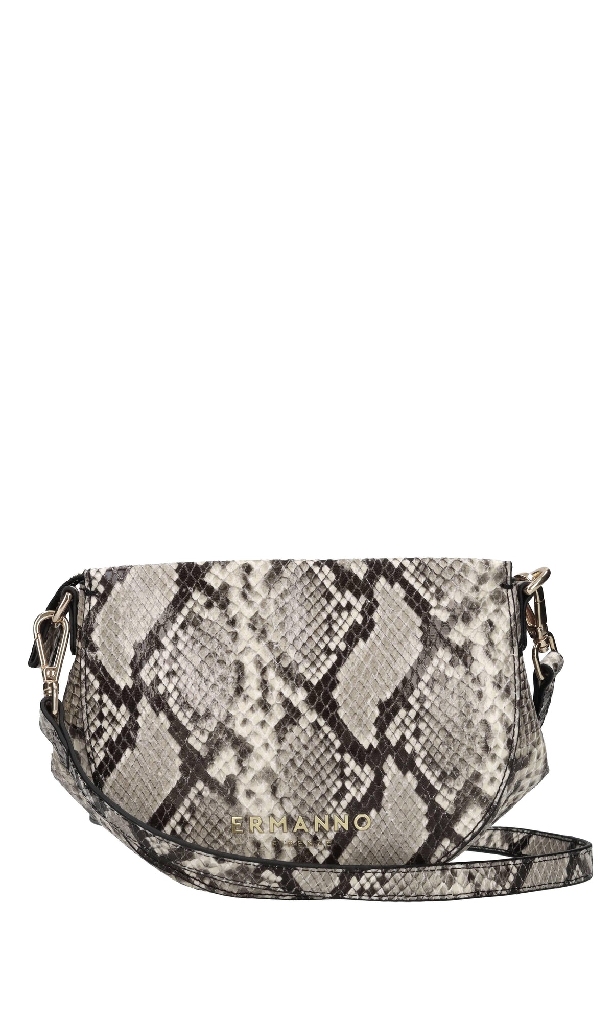 Borsa in ecopelle 