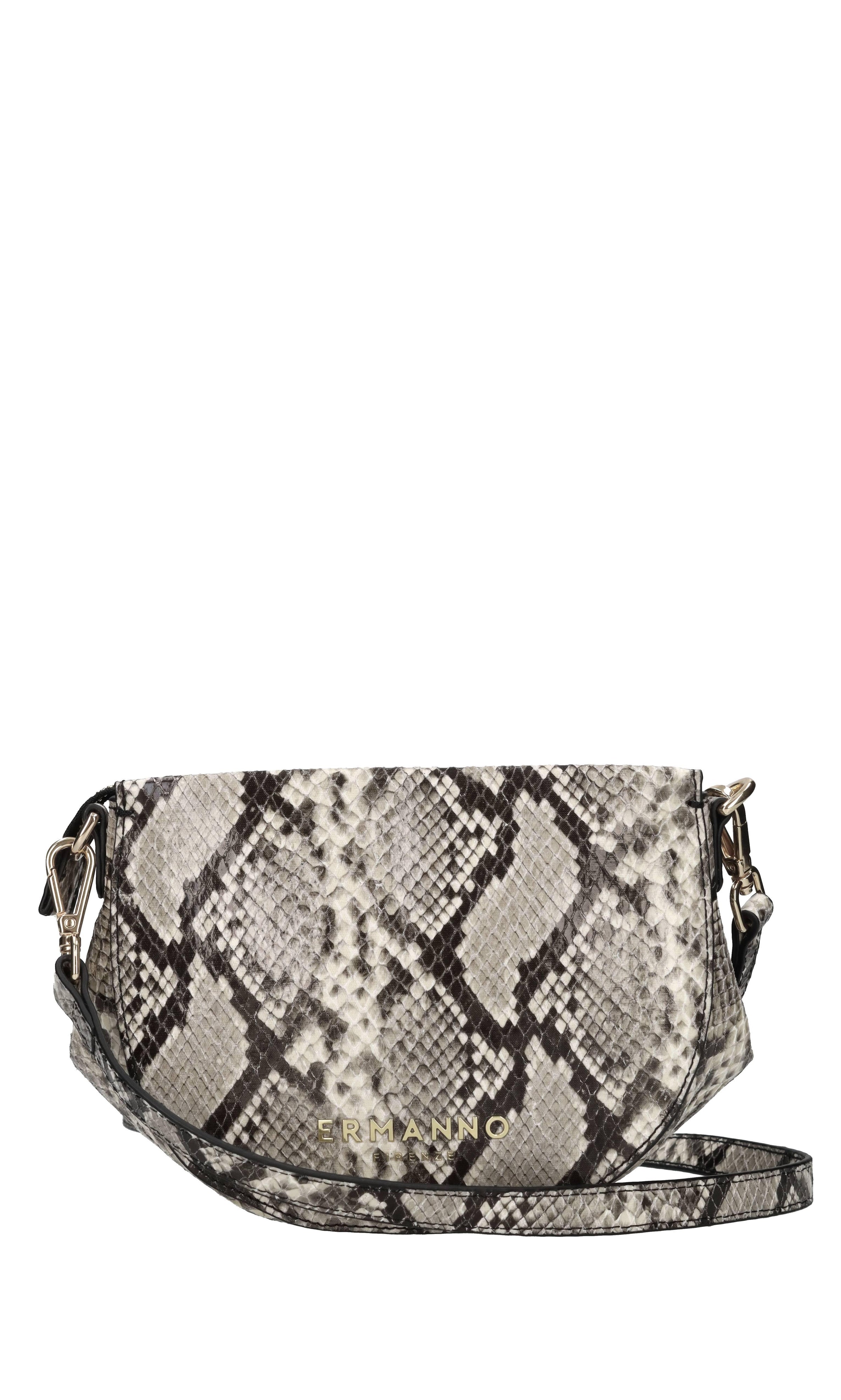 Borsa in ecopelle 