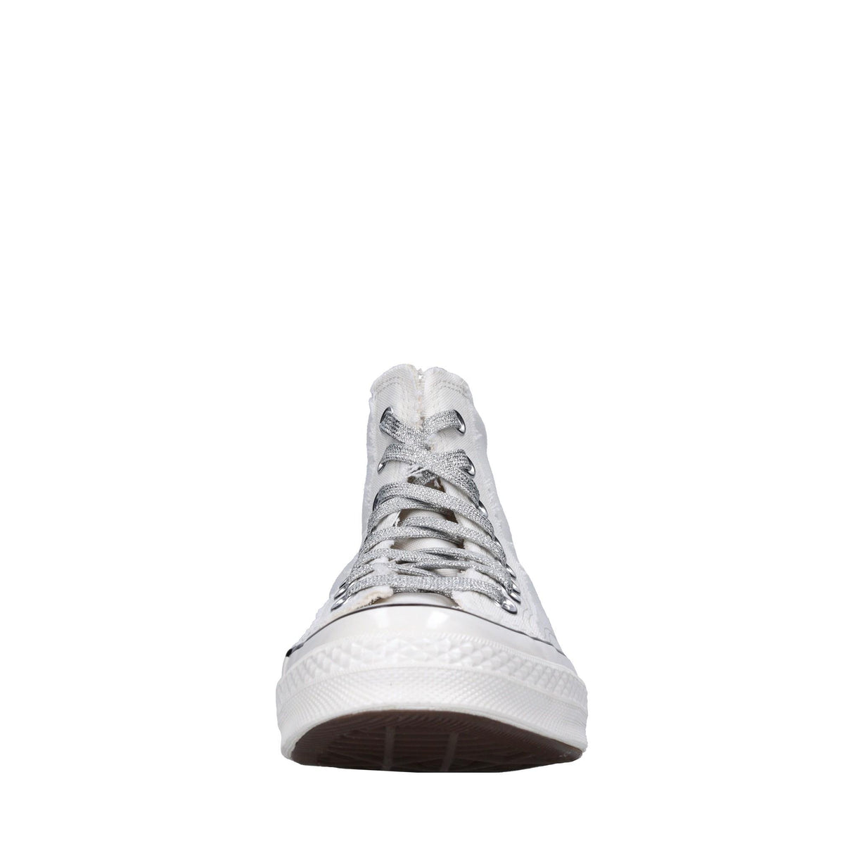 Sneakers Slam Jam in tessuto 