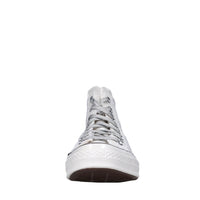 Sneakers Slam Jam in tessuto 