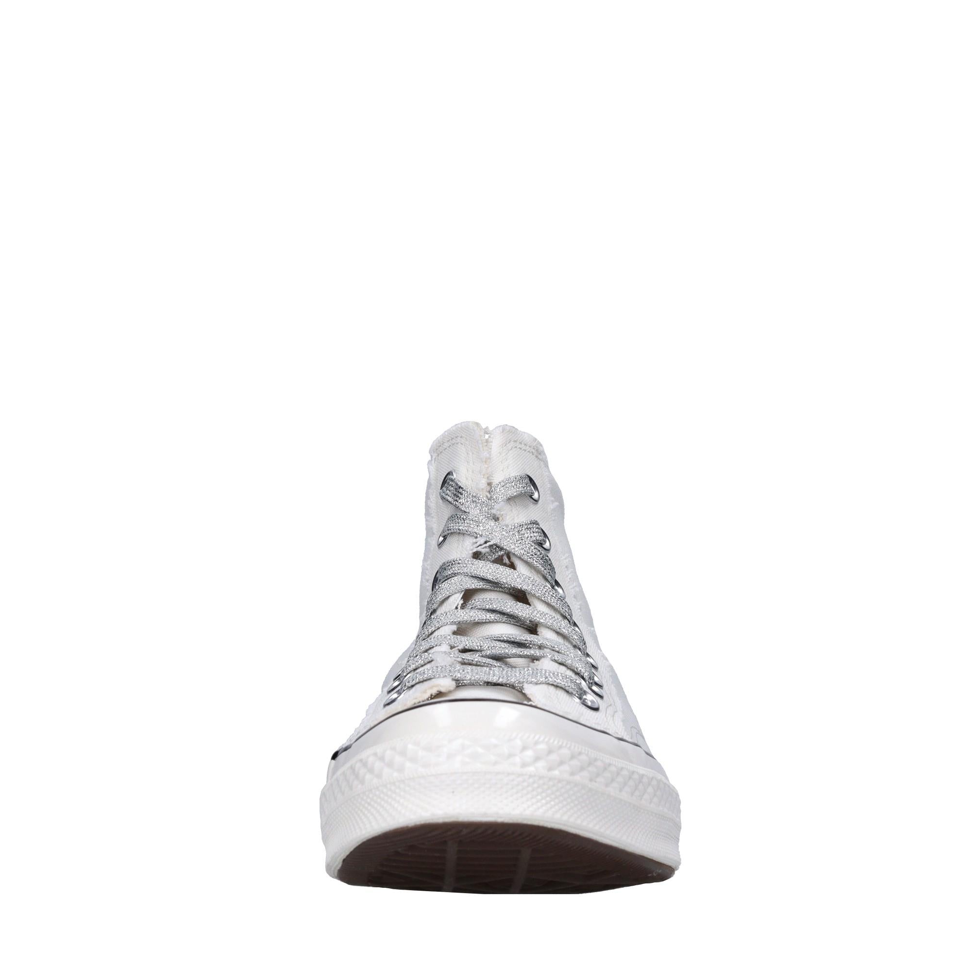 Sneakers Slam Jam in tessuto 