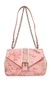 Borsa in ecopelle 