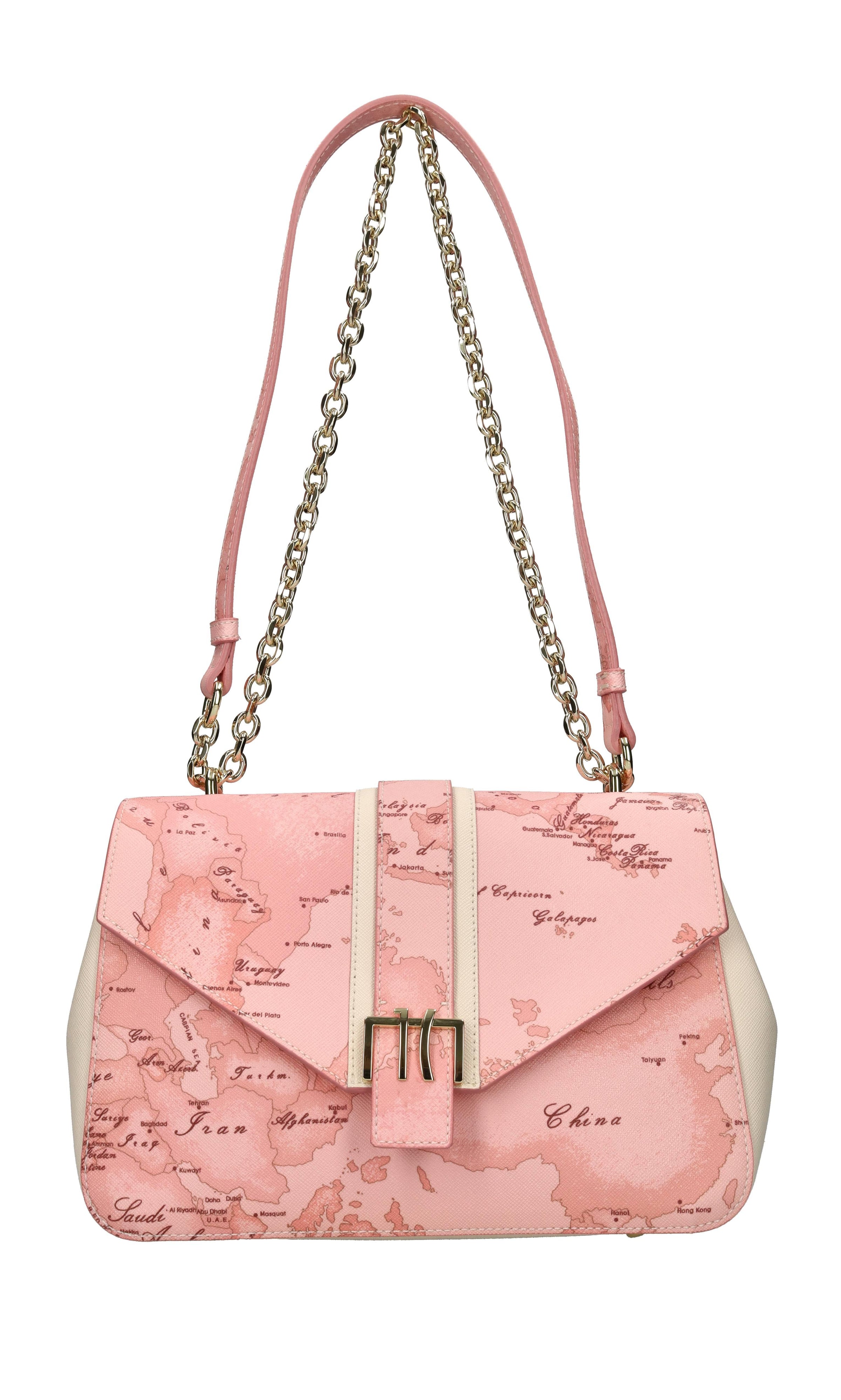 Borsa in ecopelle 