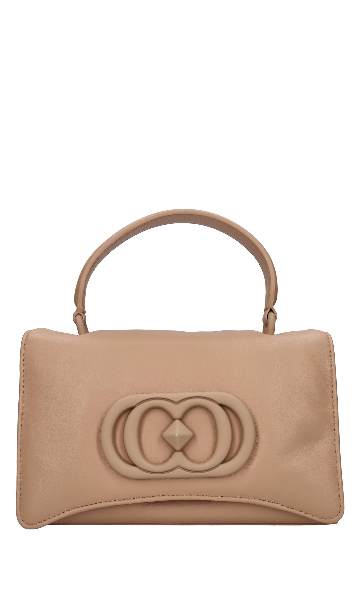 Borsa in pelle 