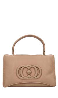 Borsa in pelle 