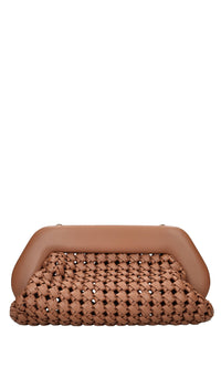 Borsa in ecopelle 