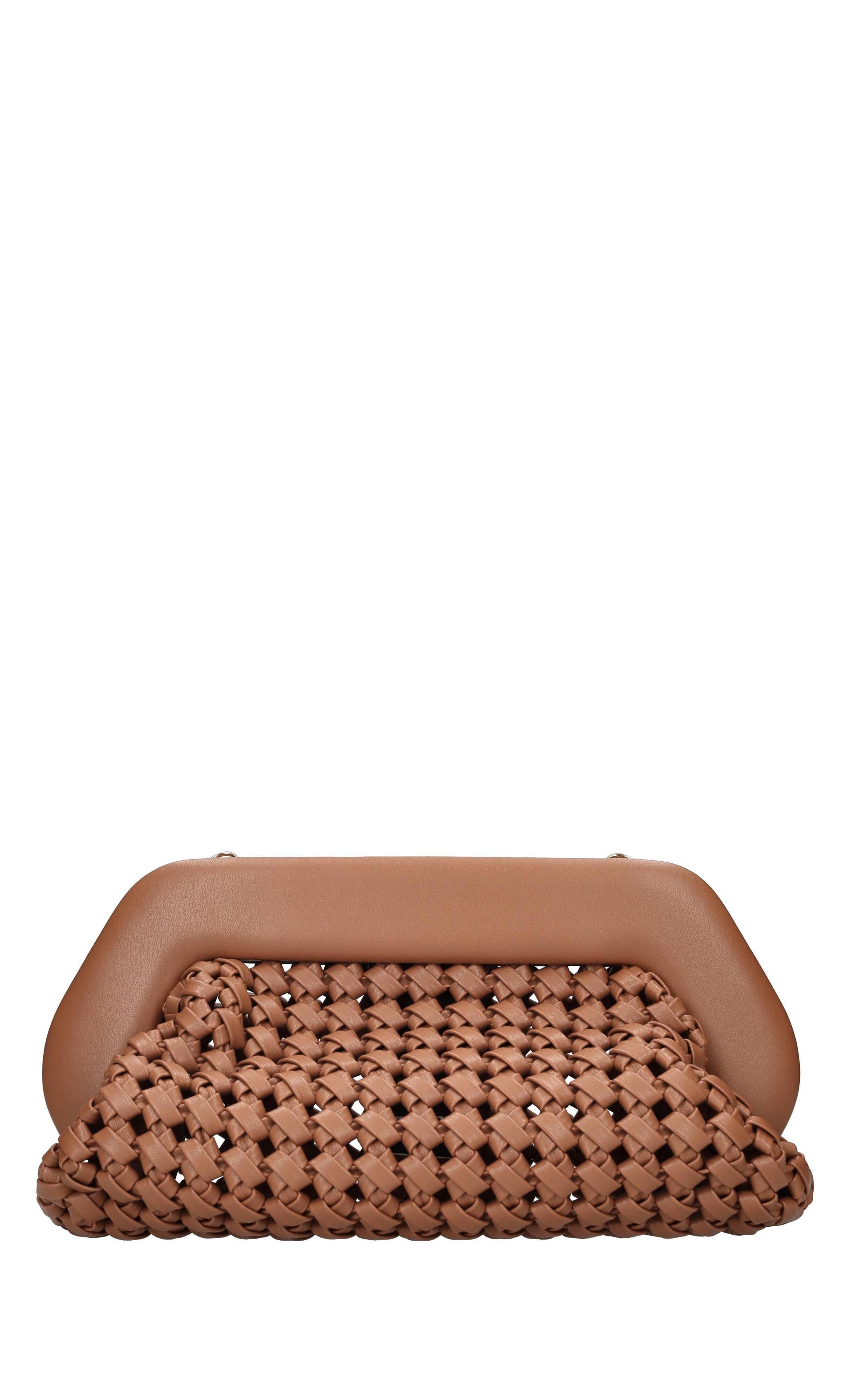 Borsa in ecopelle 