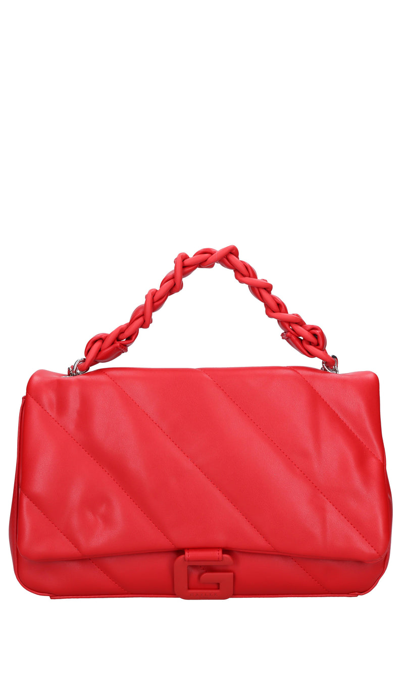 Borsa in ecopelle 