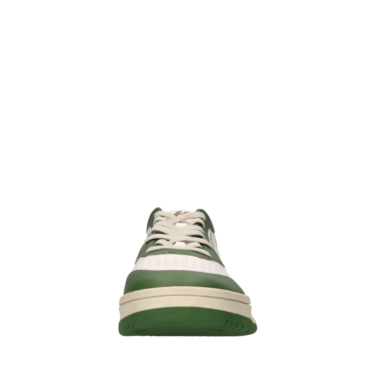 Sneakers in gomma 