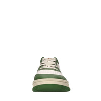 Sneakers in gomma 
