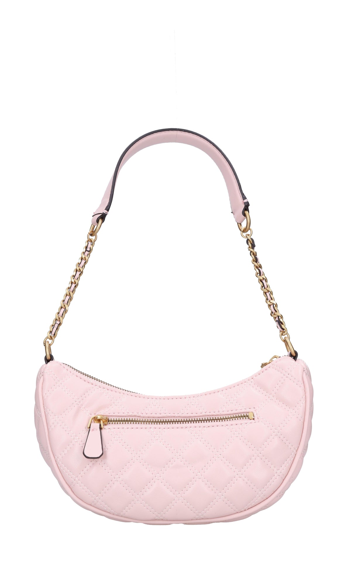 Borsa in ecopelle 