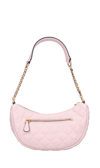 Borsa in ecopelle 