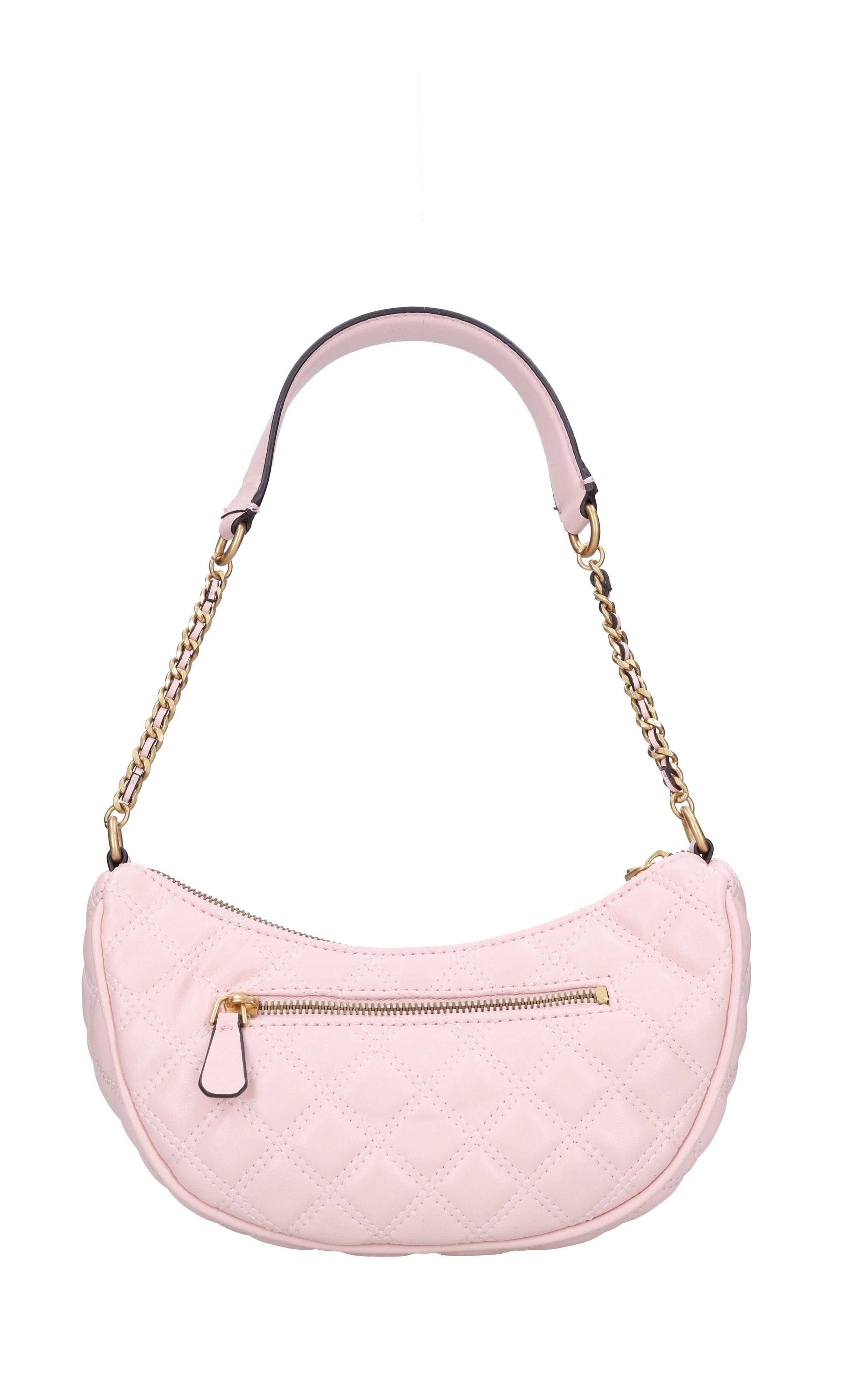 Borsa in ecopelle 