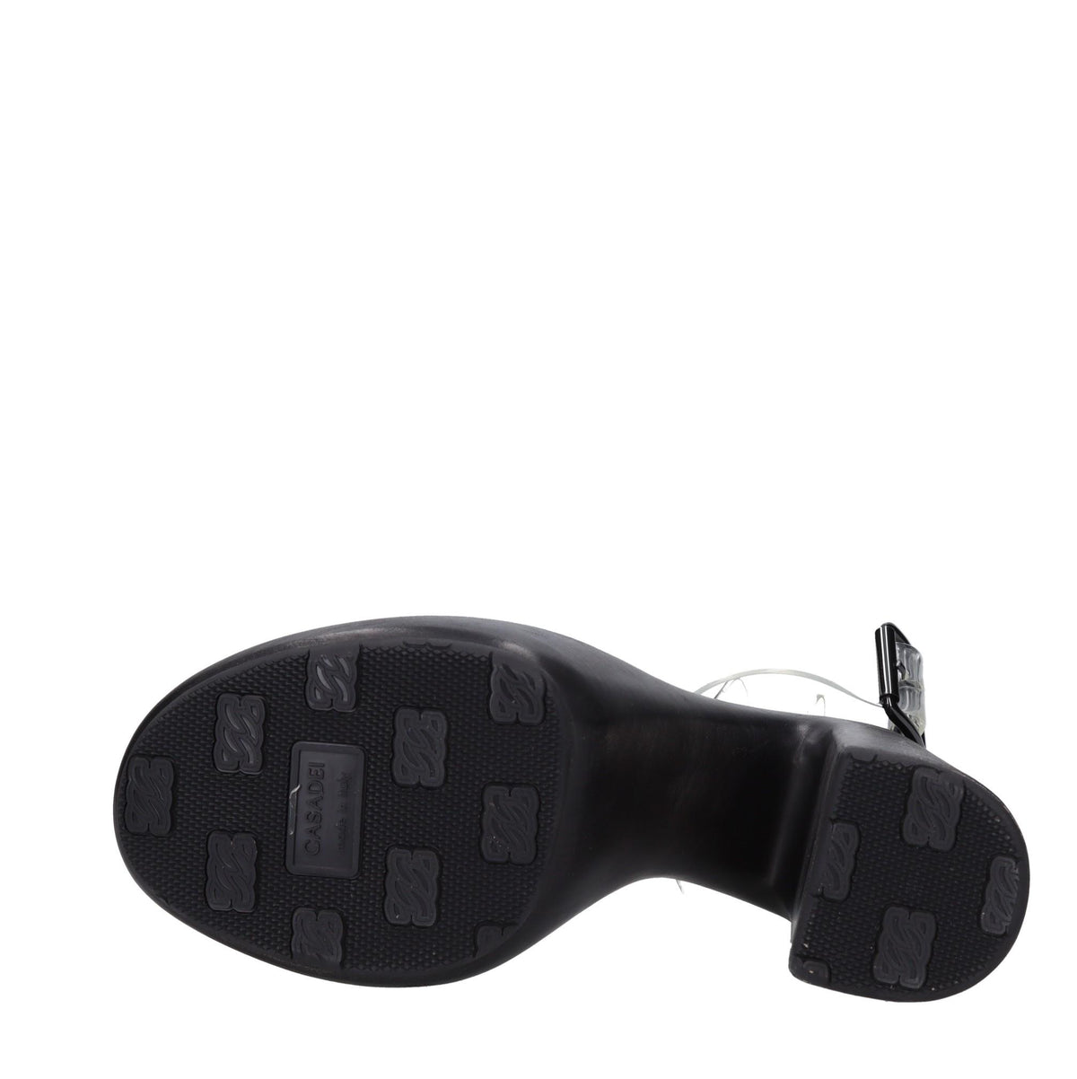 1L083V160GNERO CASADEI