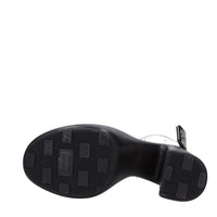 1L083V160GNERO CASADEI