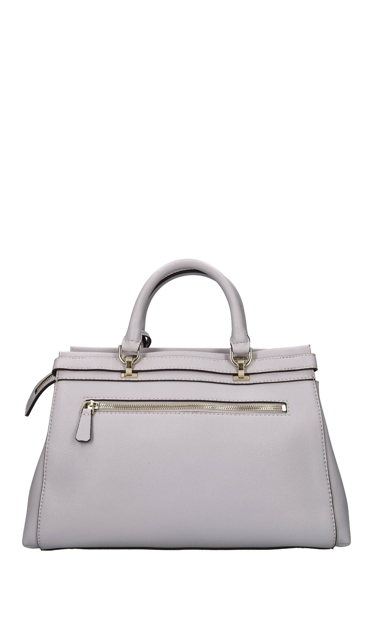Borsa in ecopelle 