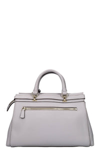 Borsa in ecopelle 