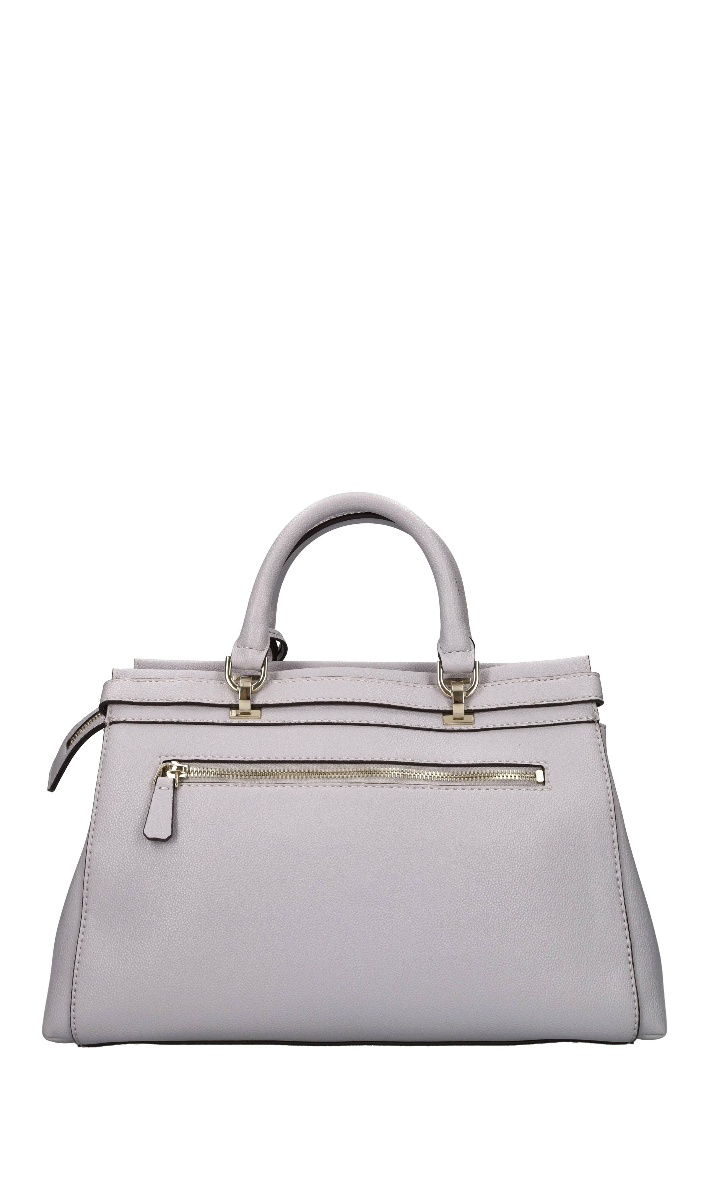 Borsa in ecopelle 