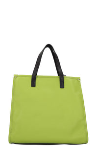 Borsa in pelle 