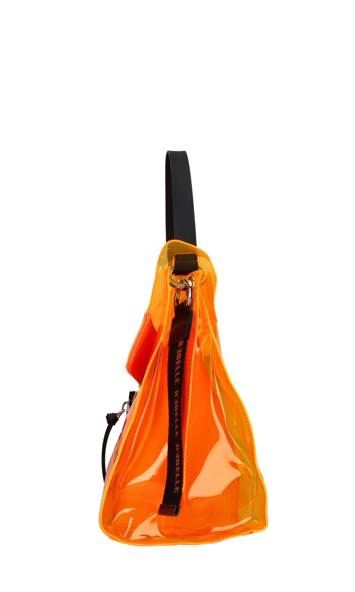 Borsa in plexi 