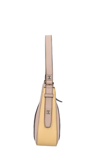Borsa in pelle 