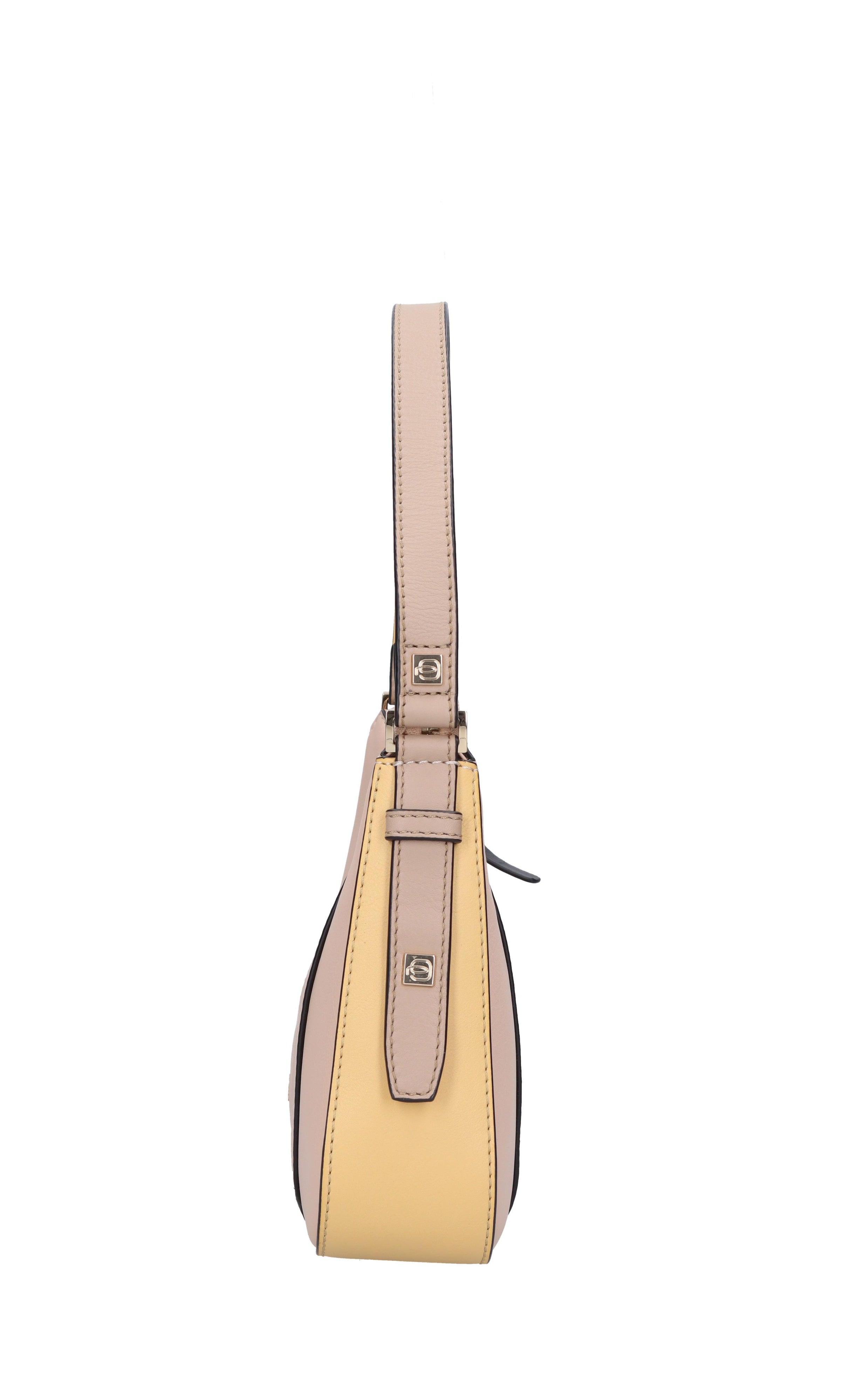 Borsa in pelle 