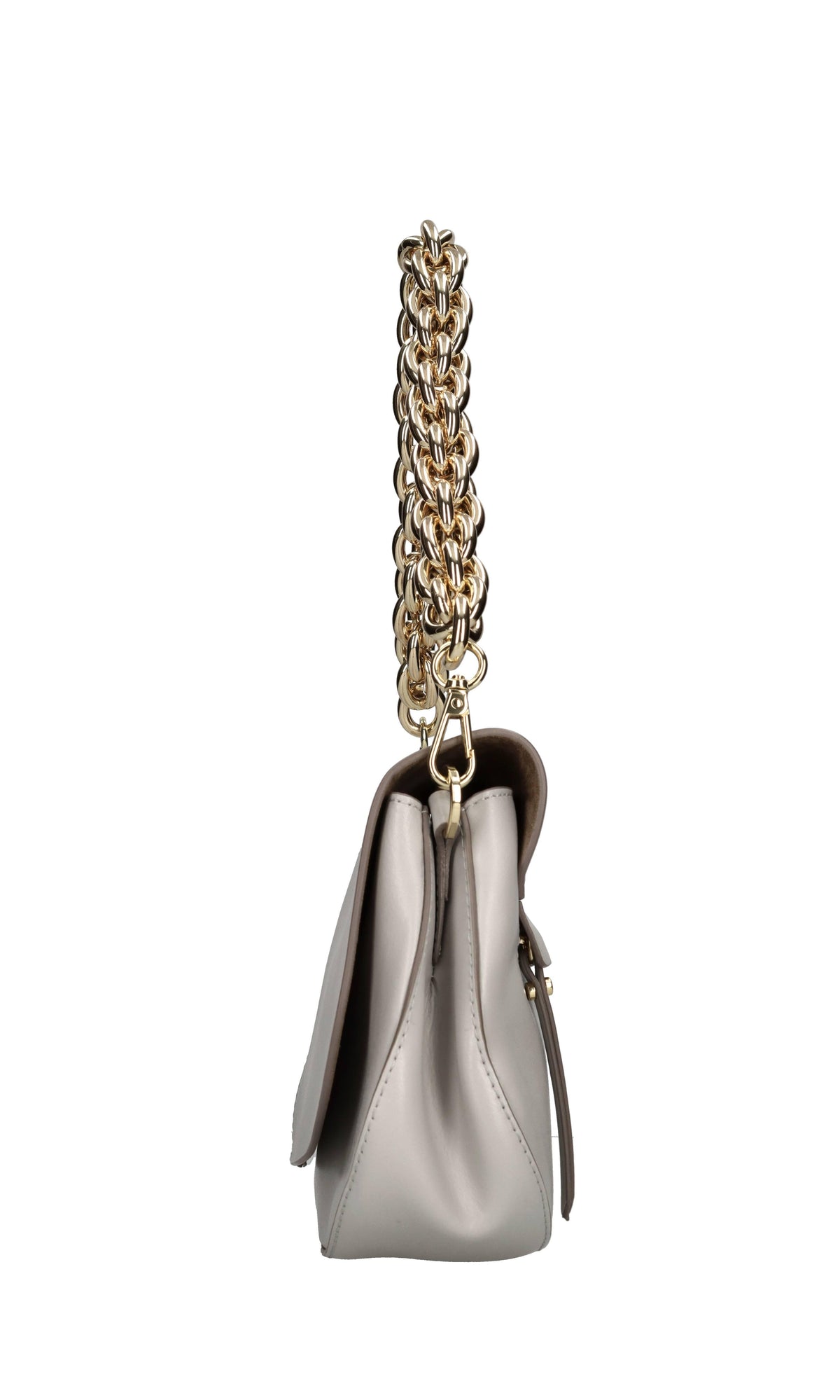 Borsa in pelle 