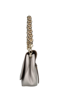 Borsa in pelle 
