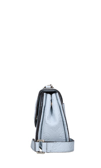 Borsa in ecopelle 