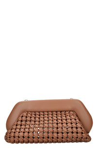 Borsa in ecopelle 