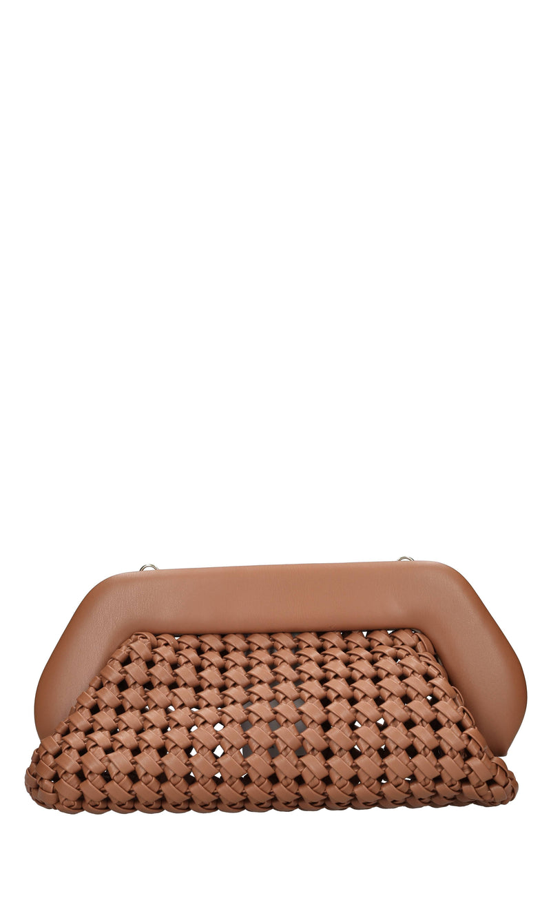 Borsa in ecopelle 