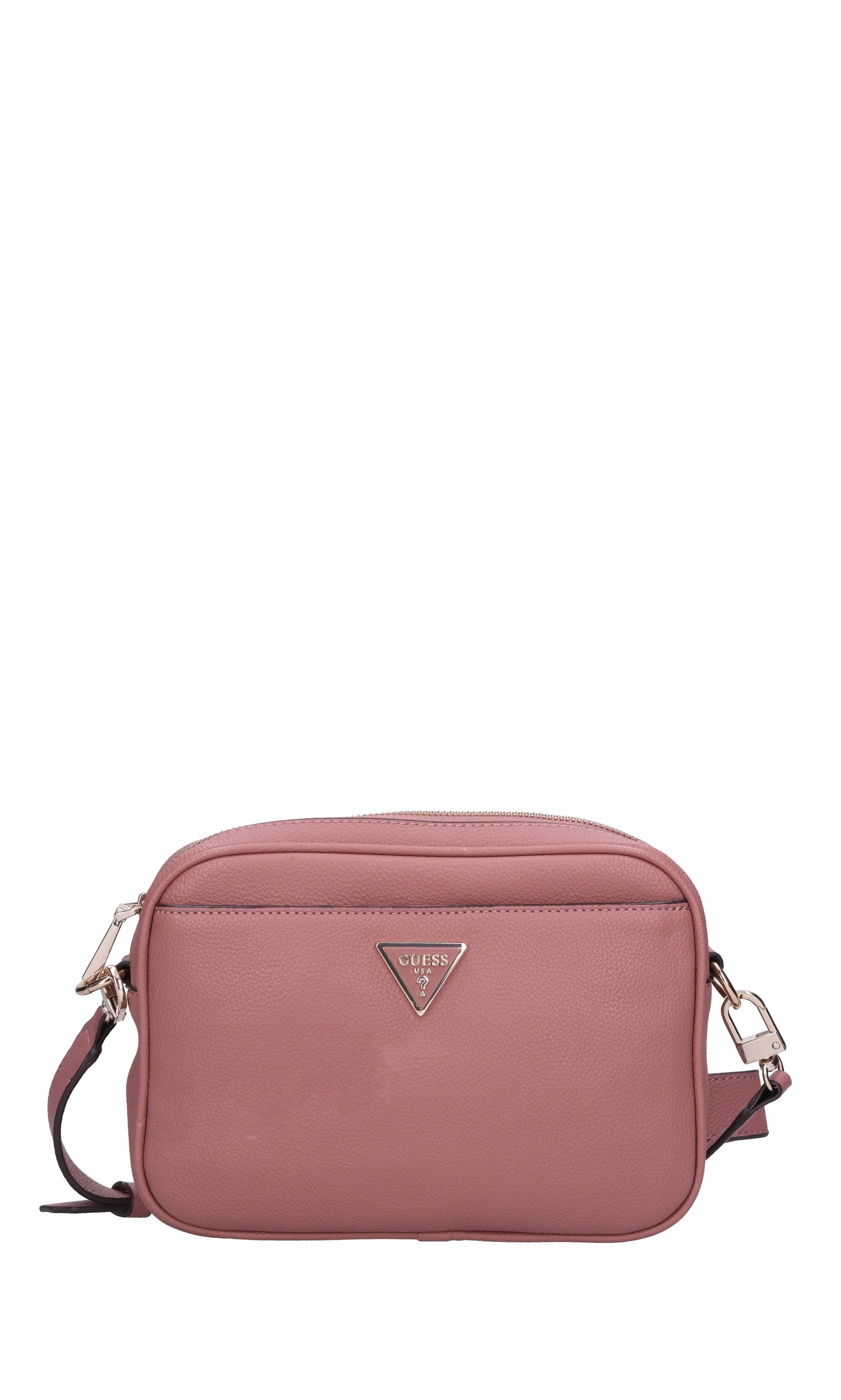 Borsa in ecopelle 