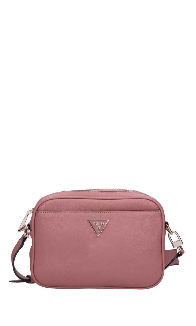 Borsa in ecopelle 