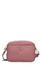 GUESS Borsa in ecopelle