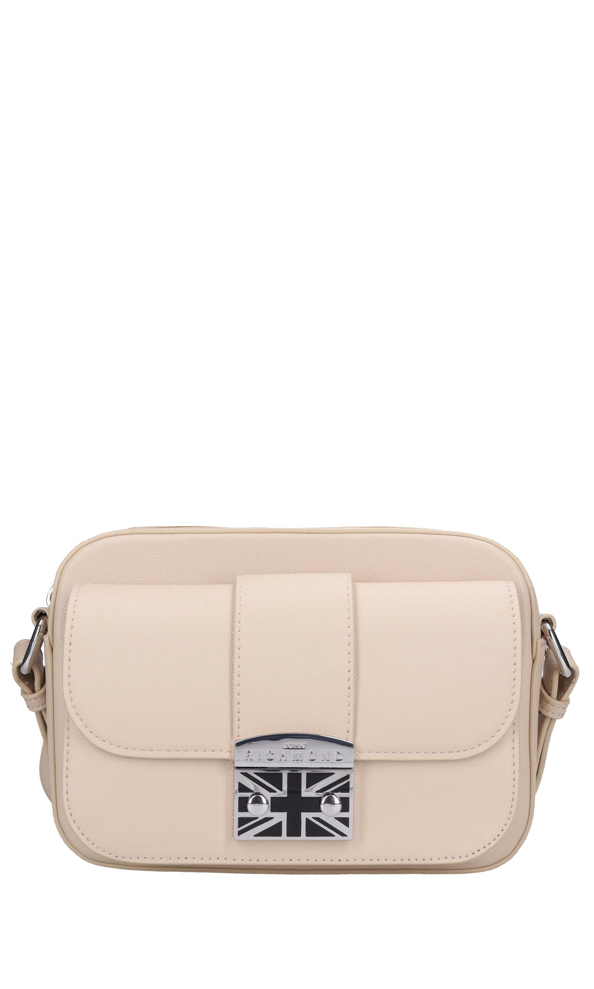 Borsa in ecopelle 