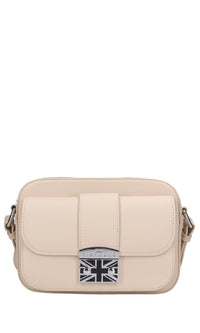 Borsa in ecopelle 