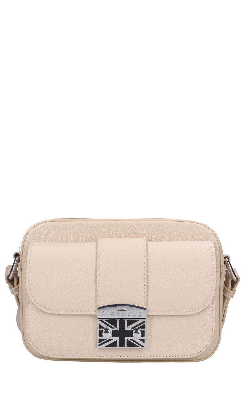 Borsa in ecopelle 