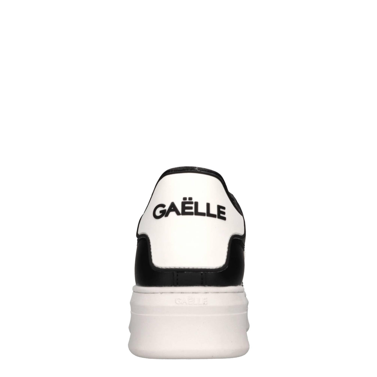 Sneakers in ecopelle 