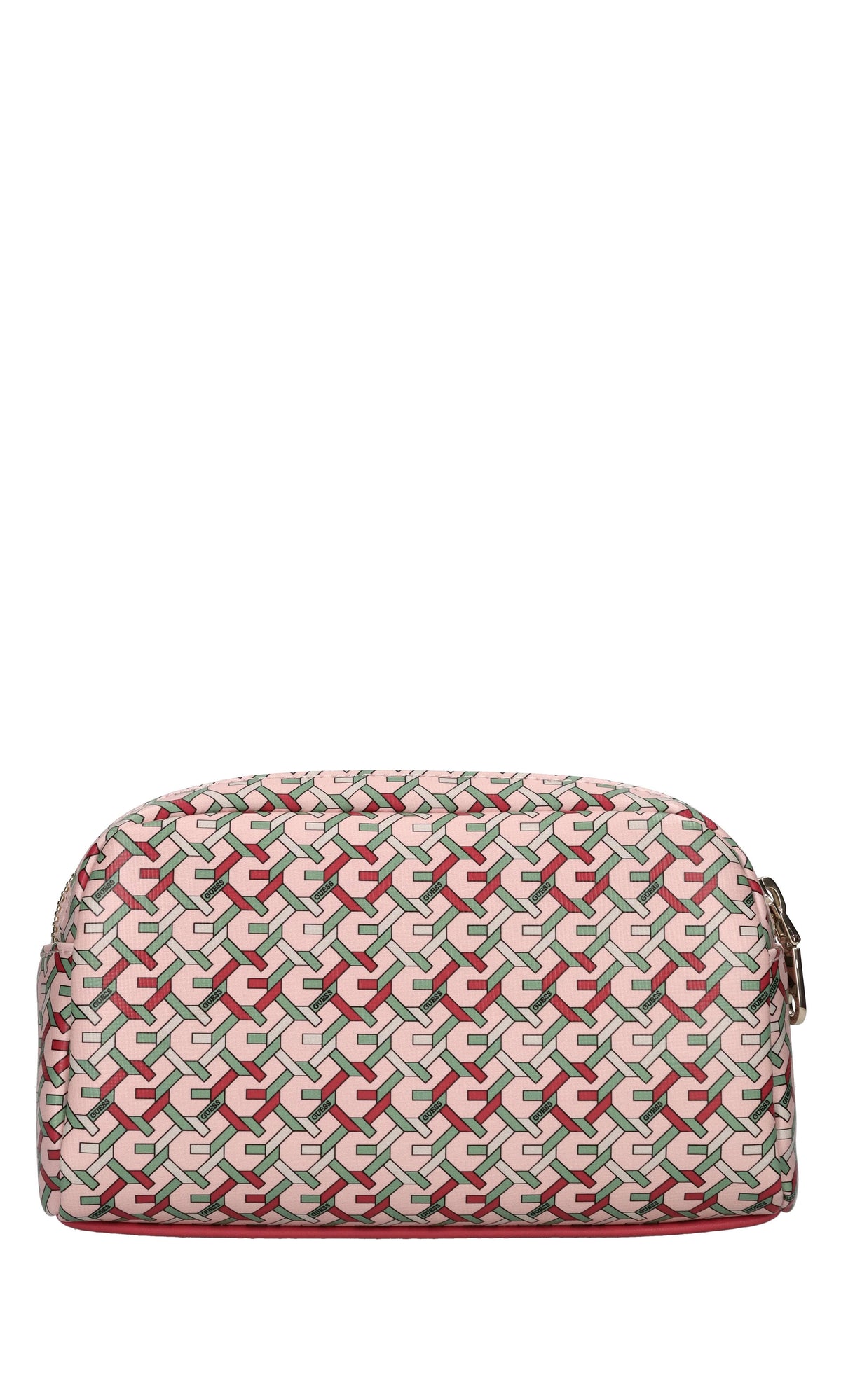 Beauty Case in ecopelle 