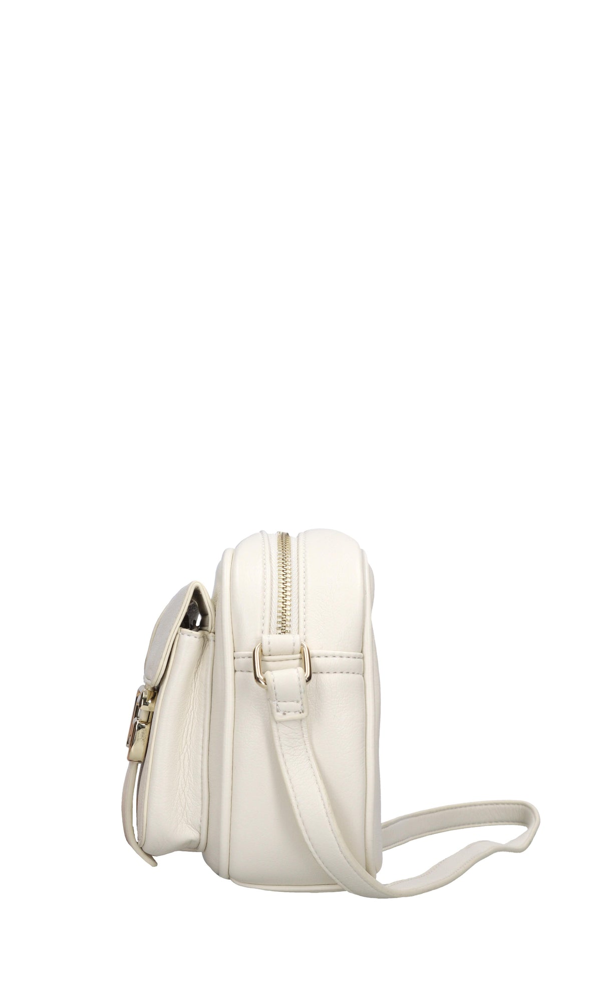 Borsa in ecopelle 
