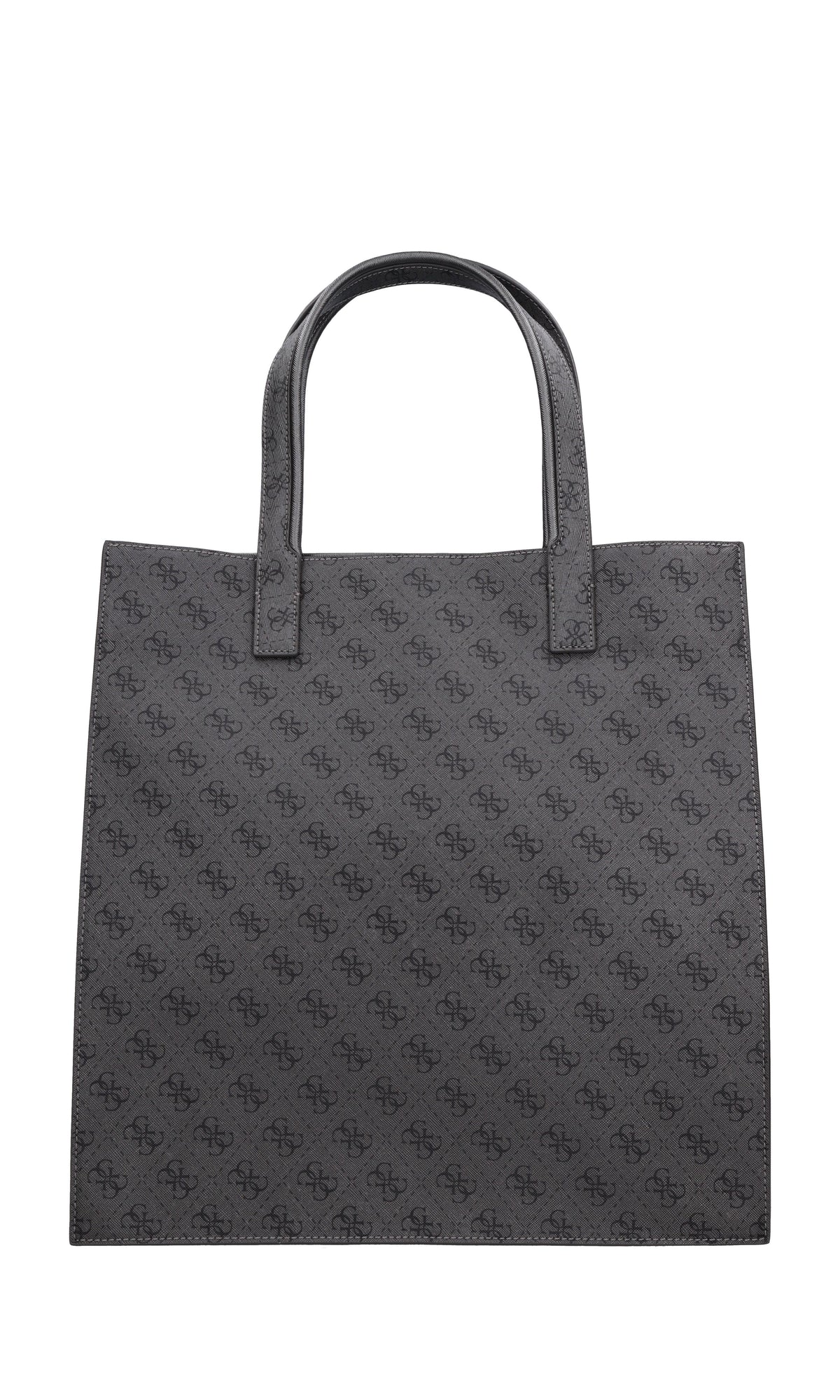Borsa in ecopelle 