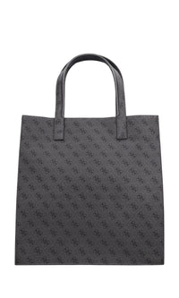 Borsa in ecopelle 