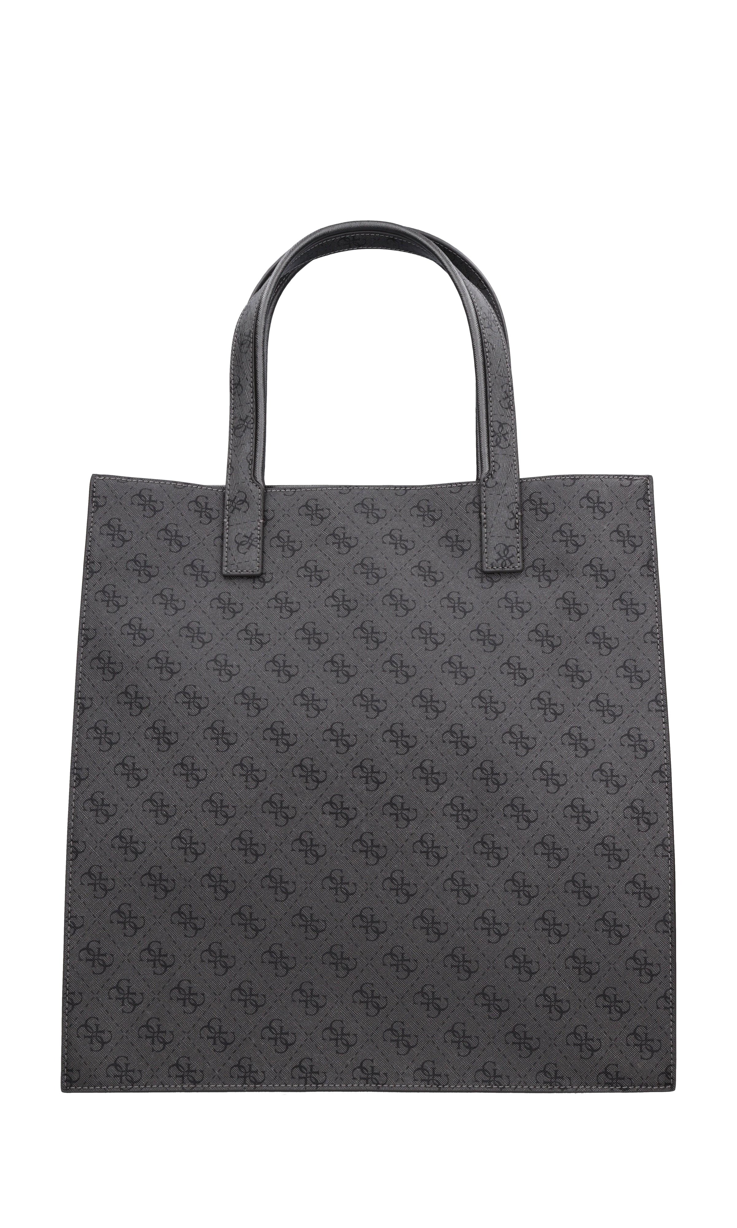 Borsa in ecopelle 