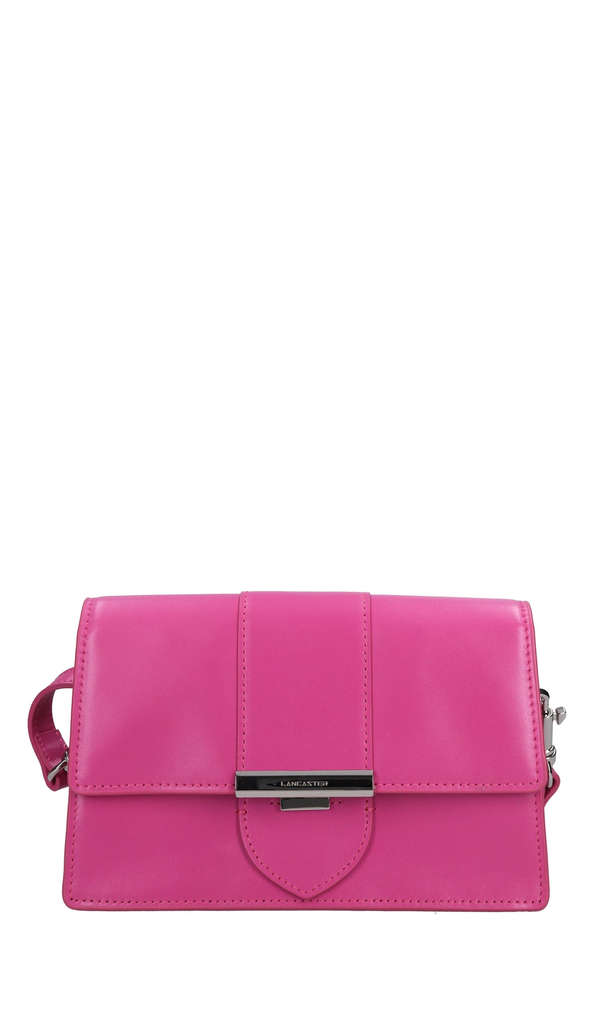Borsa in pelle 