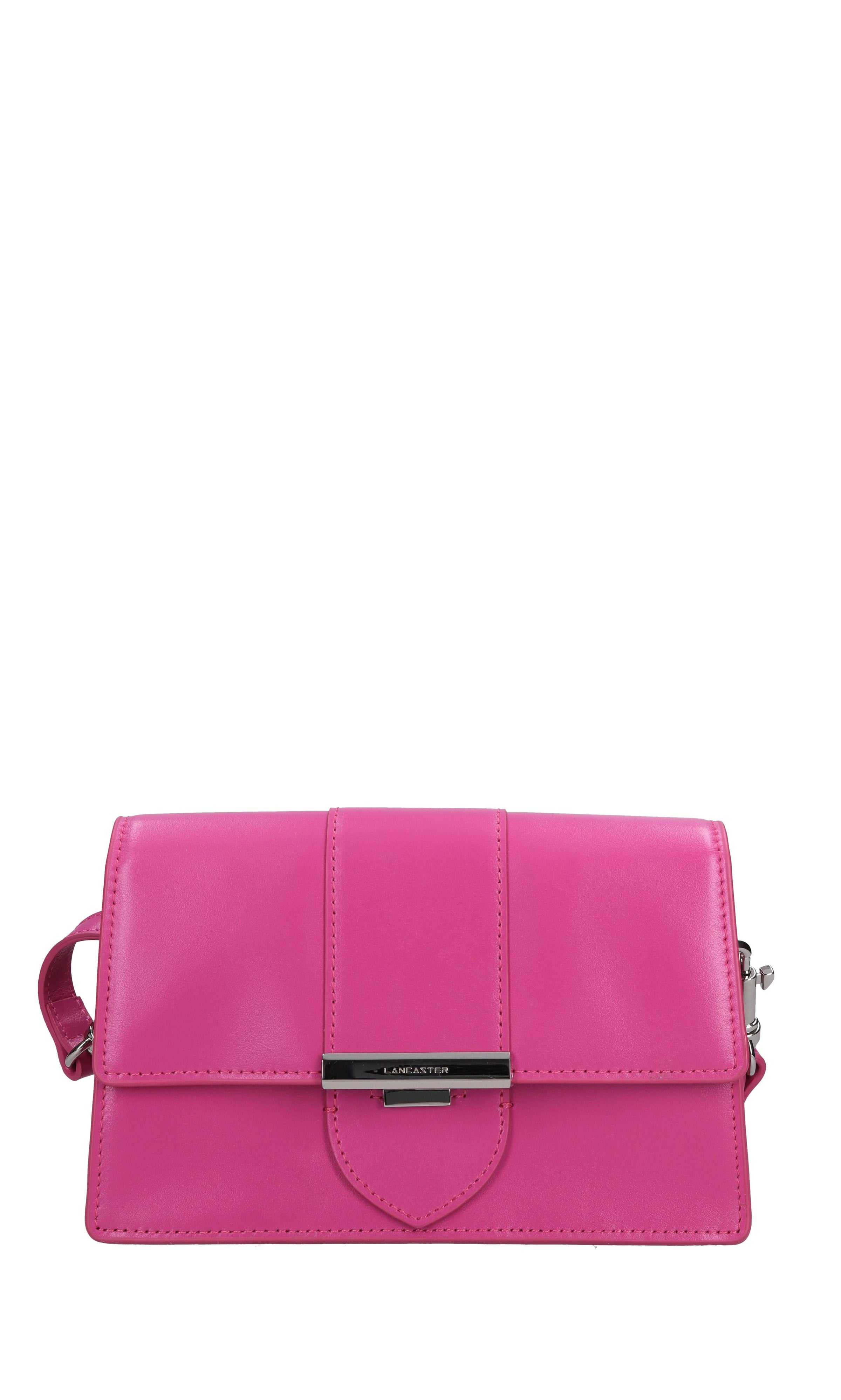 Borsa in pelle 