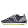 SAUCONY Sneakers Jazz Original in camoscio e tessuto