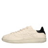 ASH Sneakers modello Super in pelle