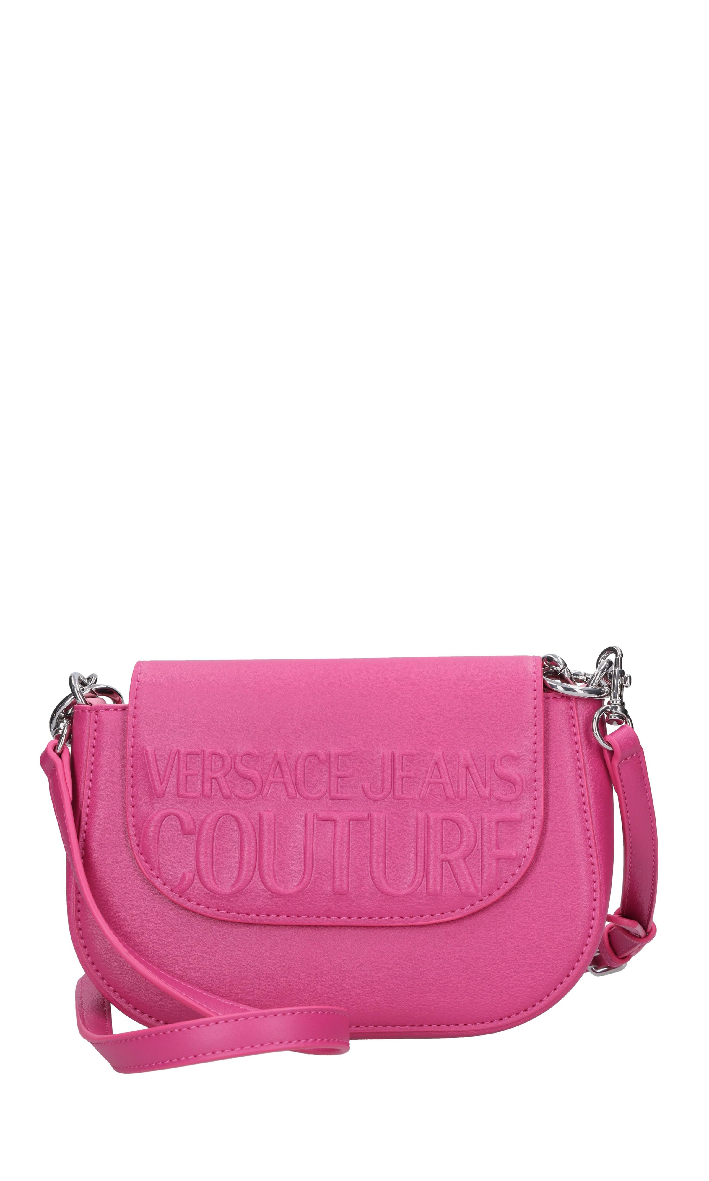 Borsa in ecopelle 